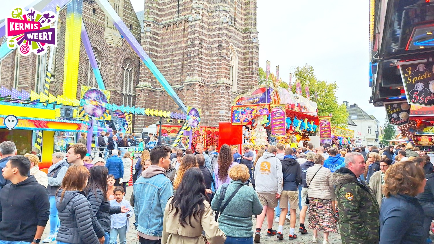 Foto: 'Kermis 2024 073'.